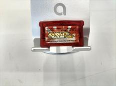 GBAソフト|NINTENDO