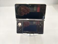 3DS|NINTENDO