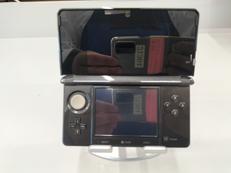 3DS|NINTENDO / 任天堂