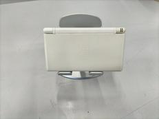 DS LITE|NINTENDO / 任天堂