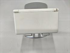 DS LITE|NINTENDO / 任天堂