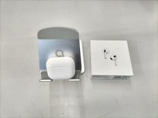 AIRPODS 3|APPLE