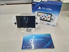 PS VITA|SONY