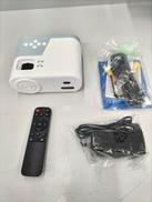 プロジェクター|YOWHICK