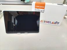 タブレット|TECLAST