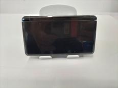 ニンテンドー 3DS|NINTENDO