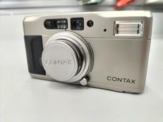 フィルムカメラ|KYOCERA