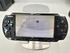 PSP|SONY