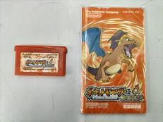 GBAソフト|NINTENDO