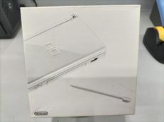 DS LITE|NINTENDO