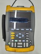 デジタルオシロスコープ|FULKE