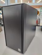 ゲーミングPC|THERMALTAKE