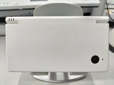 ニンテンドーDSI|NINTENDO