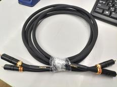 RCAケーブル|SAEC