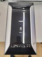 スキャナー|CANON