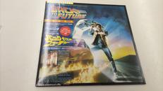 洋楽|ワーナー・パイオニア