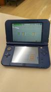 NEW3DSLL|NINTENDO / 任天堂