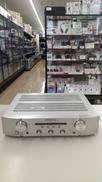 プリメインアンプ|MARANTZ