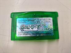 GBAソフト|NINTENDO / 任天堂