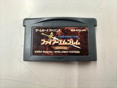 GBAソフト|NINTENDO