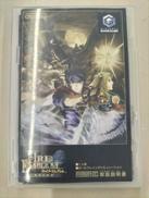 NGCソフト|NINTENDO