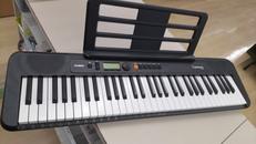 キーボード|CASIO