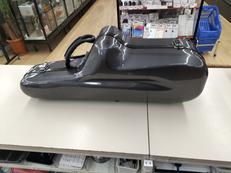 ハードケース|OMEBAIGE