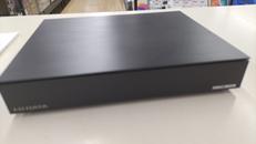 2～2.9TB|I・O DATA