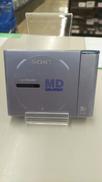 MD WALKMAN|SONY