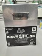 プレイステーション2ソフト|コナミ