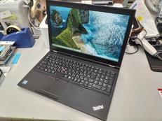 ノートパソコン|LENOVO