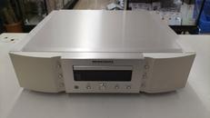 SACDプレーヤー|MARANTZ