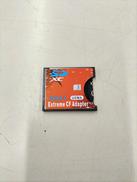 SDカード変換機(コンパクトフラッシュ)|MAKOTOYA