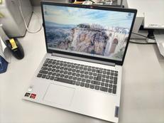 ノートパソコン|LENOVO