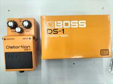 ディストーション|BOSS