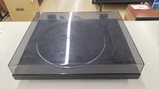 レコードプレーヤー|SONY