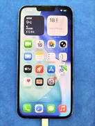 IPHONE13 PRO MAX|APPLE/DOCOMO
