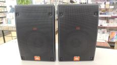 ブックシェルフスピーカー|JBL