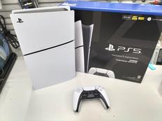 PS5 日本語版 デジタルエディション|SONY