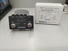 エフェクター|NEUNABER