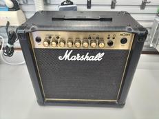 ギターアンプ|MARSHALL