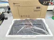 液晶モニター|MINIFIRE