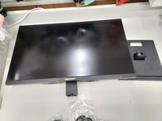 ゲーミングモニター|I･ODATA