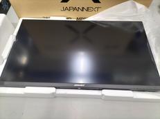 ゲーミングモニター|JAPANNEXT