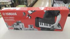 キーボード|YAMAHA