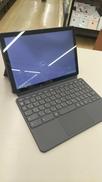 CHROMEBOOK|LENOVO