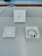 AIRPODS PRO(第2世代）|APPLE