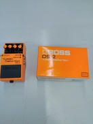 ディストーション|BOSS