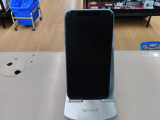 IPHONEXR(SOFTBANK)|APPLE