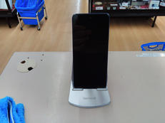 スマートフォン|OPPO